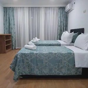 3* Hotel Dzveli