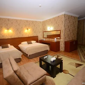 3* Otel Istanbul